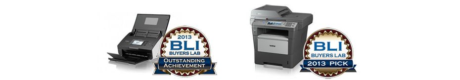 brother printer bulgaria brother printer bulgaria